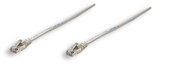 Intellinet Cat5e FTP networking cable Grey 7.5 m