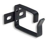 Intellinet 19" Cable Management Ring