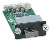 Intellinet 1 Port Gigabit Module network switch module Gigabit Ethernet