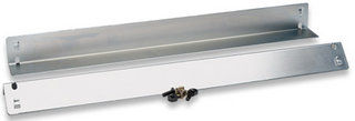 Intellinet 680080 rack accessory