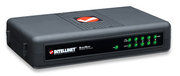 Intellinet GuestGate HotSpot Gateway gateway/controller