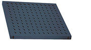 Intellinet 19" Fixed Shelf