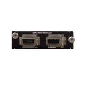 DELL 409-10008 network switch component