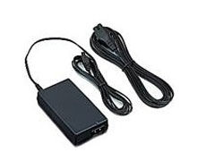 Canon Power Adapter CA-560 power adapter/inverter Black
