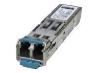 10GBASE-LR SFP+ Transceiver Module