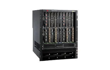 10G-XFP-SR - Foundry Networks 10GBase-SR 850nm 300m XFP Transceiver