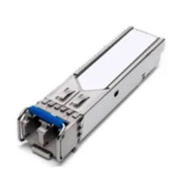 10GB-LR-SFPP - Enterasys 10Gb/s 10GBase-LR Single-Mode Fibre 1310nm 10km Duplex LC Connector SFP+ Transceiver Module