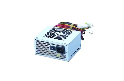 IBM 10J1251 24V DC 6.5A Power Supply