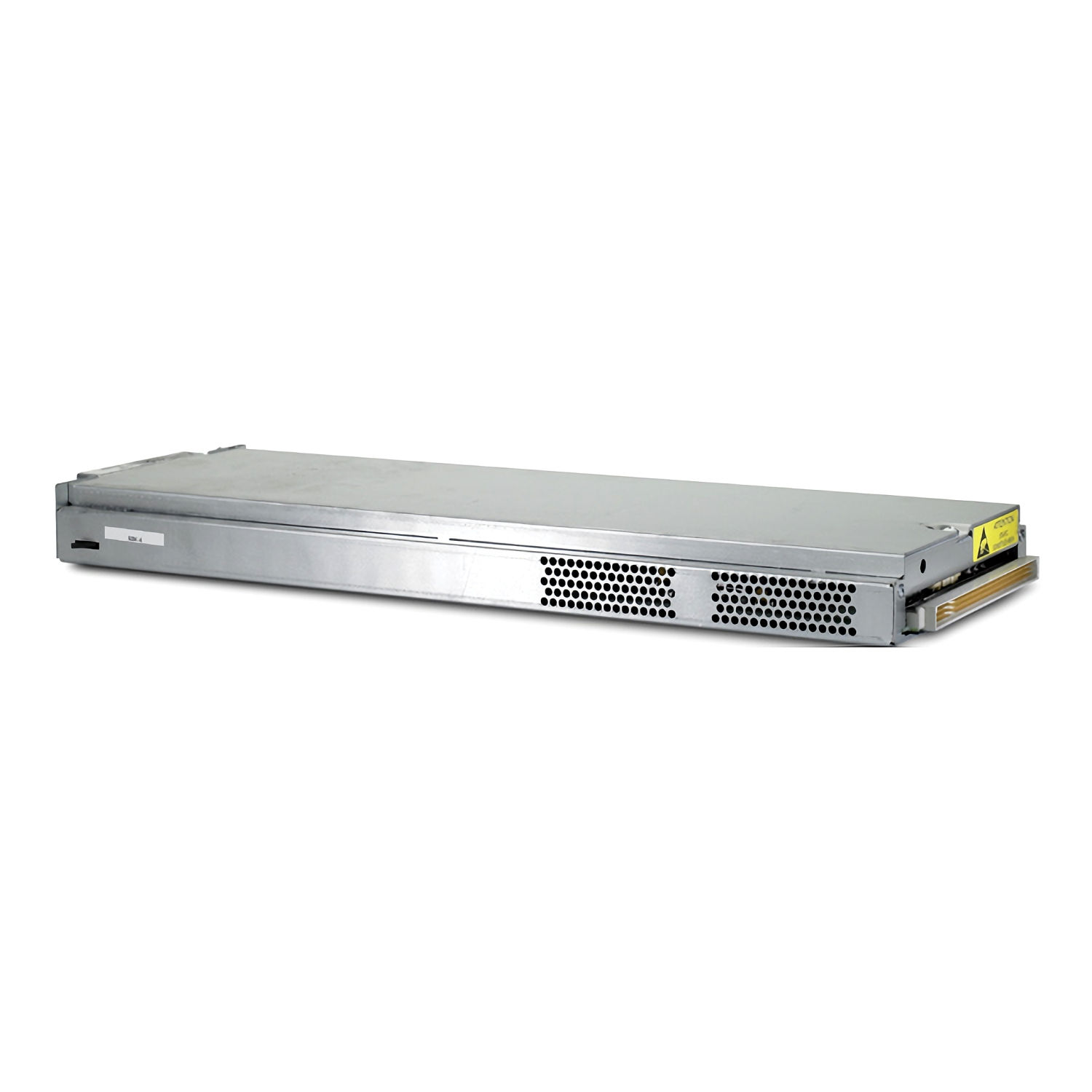 APC Symmetra RM3 power adapter/inverter Silver