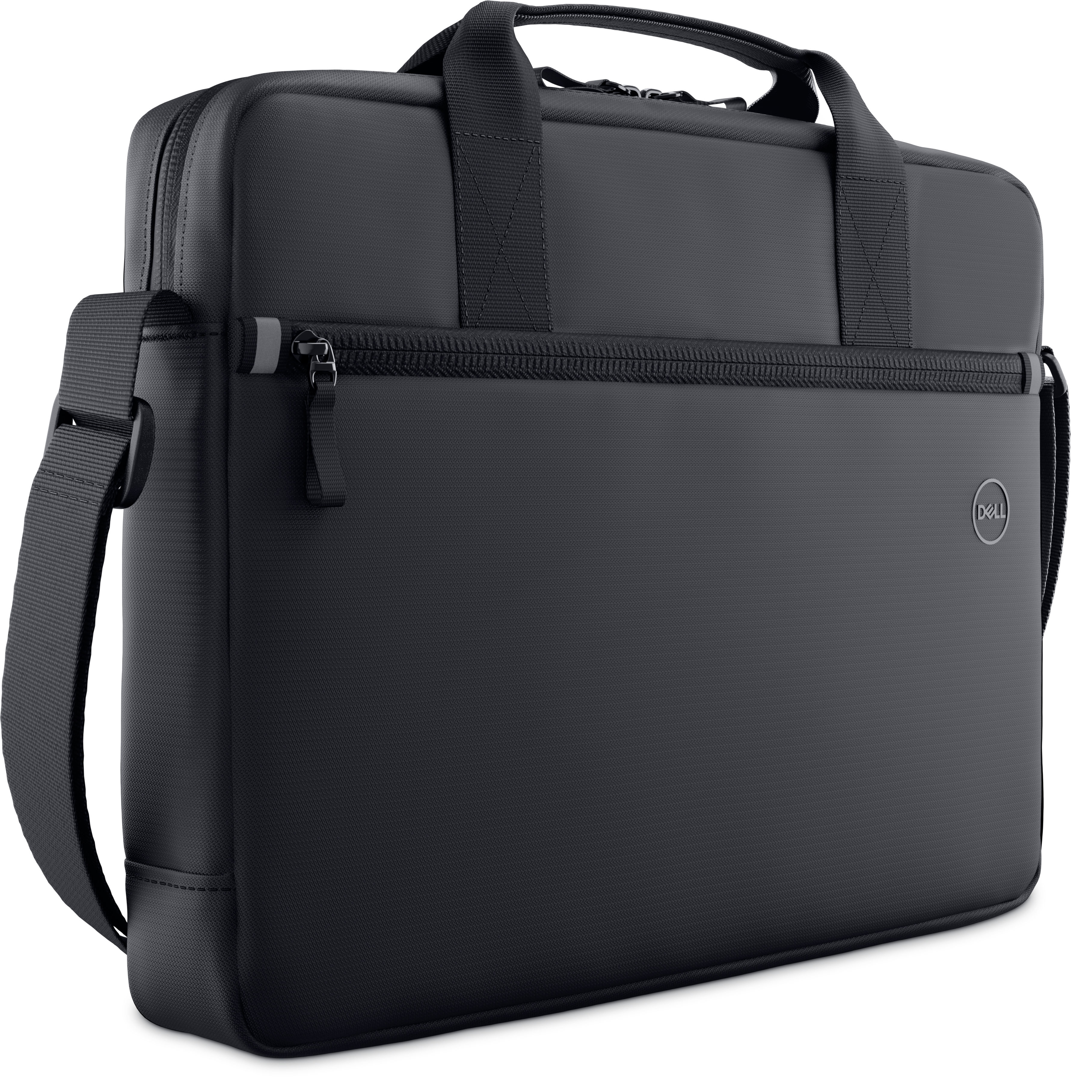 DELL 14-16 EcoLoop Briefcase - CC3624 (Pack 10 pcs)
