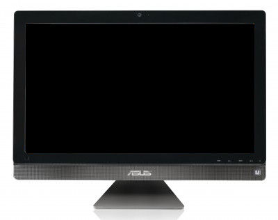 ASUS ET ET2210INKS Intel® Core™ i5 i5-2400S 54.6 cm (21.5") 1920 x 1080 pixels 6 GB DDR3-SDRAM 1 TB NVIDIA® GeForce® GT 520 Windows 7 Home Premium Black, Grey