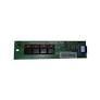 Compaq 80286 System Board Motherboard SLT/286 386S/20