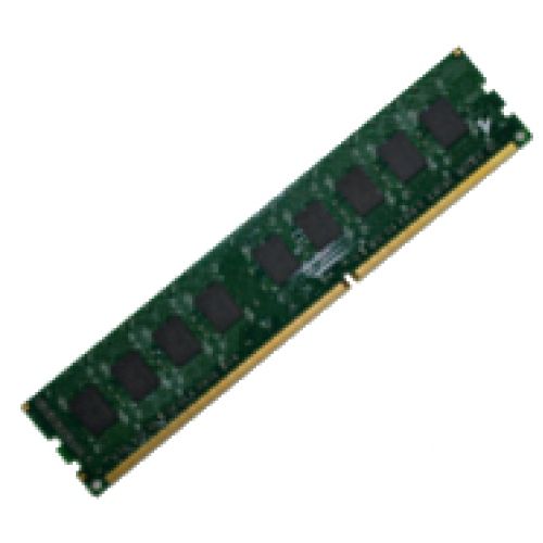 QNAP SP-2GB-DDR3-LD memory module 1 x 2 GB 240-pin DIMM