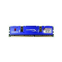 HyperX Memory 512MB 434Mhz DDR CL2.5 memory module 0.5 GB 184-Pin DIMM
