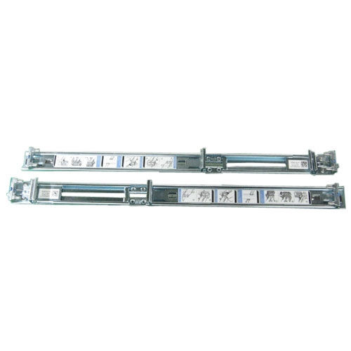 DELL 770-11107 rack accessory