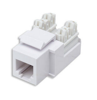 Intellinet 502795 keystone module