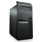 Lenovo ThinkCentre M77 4 GB PC