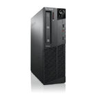 Lenovo ThinkCentre M77 4 GB PC