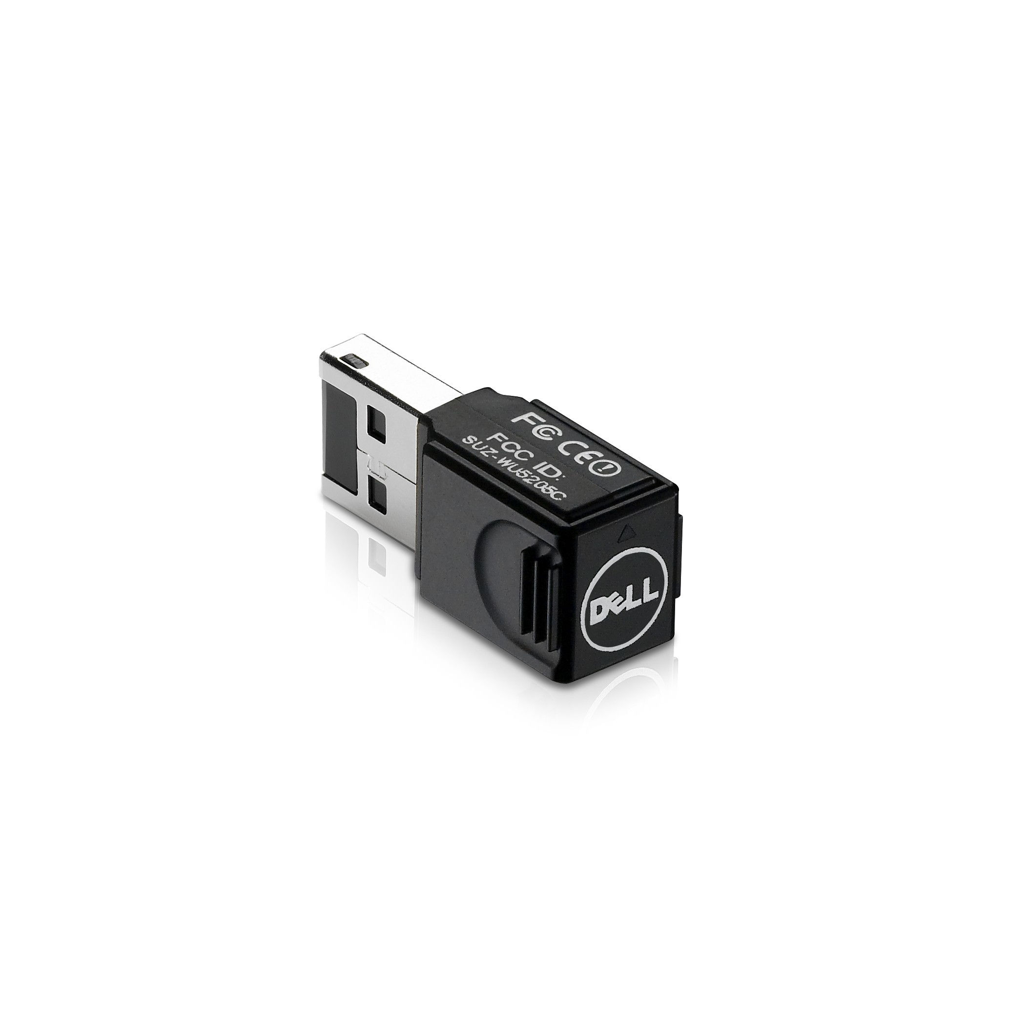 DELL F9XX5 WLAN