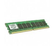 Kingston Technology ValueRAM KVR533D2N4K2/1G memory module 1 GB DDR2 240-pin DIMM