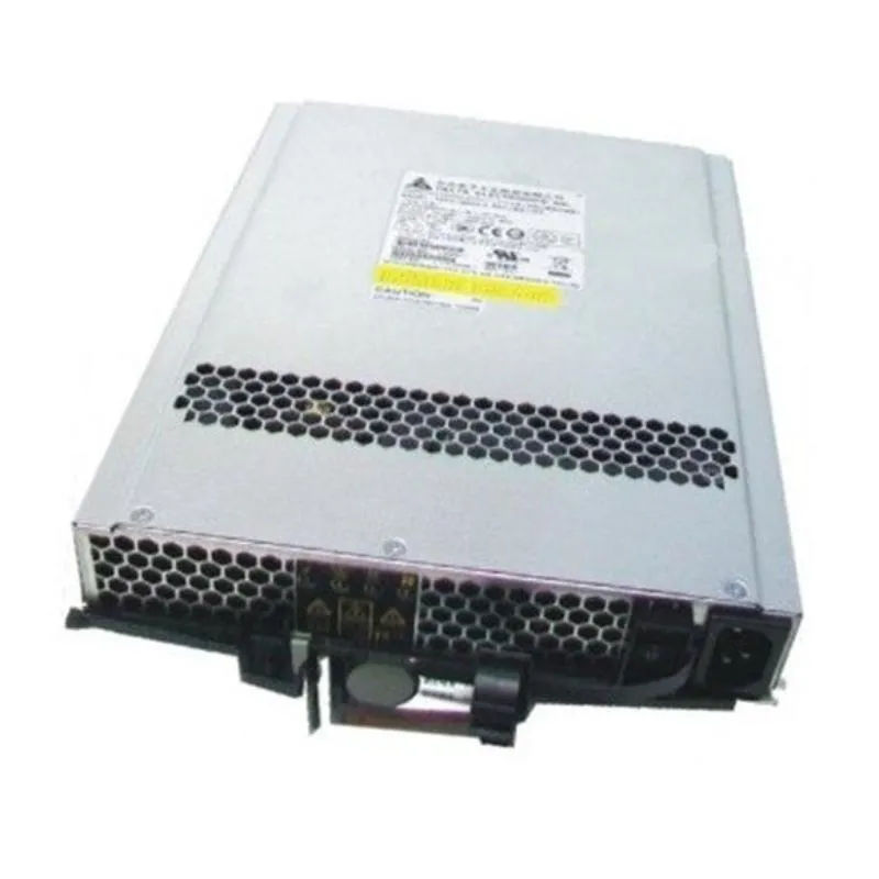 NetApp 111-00065 750-Watts AC Power Supply with Fans for DS2246 R6