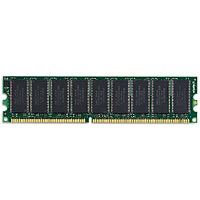 Kingston Technology ValueRAM 256MB 533MHz DDR2 Non-ECC CL4 DIMM memory module 0.25 GB 240-pin DIMM