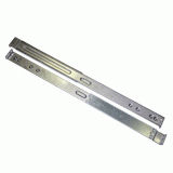 Acer TC.37700.003 rack accessory