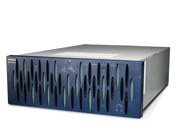 Acer Gateway GS2040 3 TB