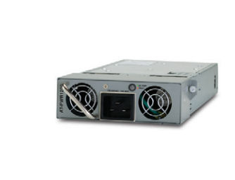 Allied Telesis AT-PWR250-50 network switch component