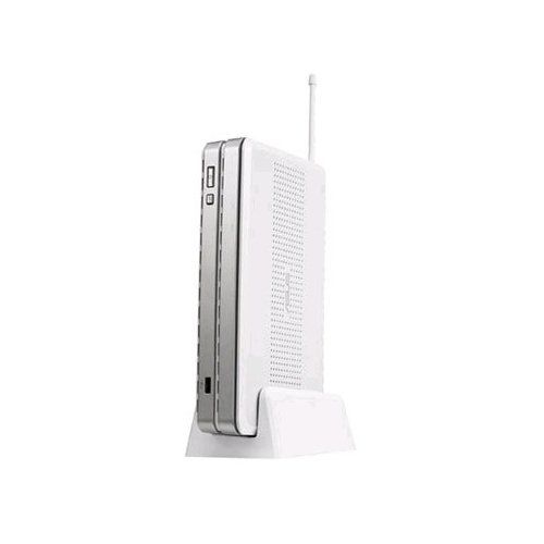 ASUS WL-700GE-250G wireless router