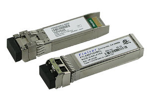 Fujitsu 38010107 network transceiver module Fiber optic 10000 Mbit/s SFP+