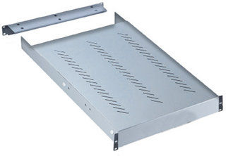 Intellinet 710923 rack accessory