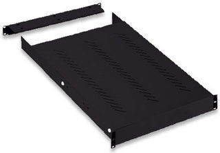 Intellinet 710930 rack accessory