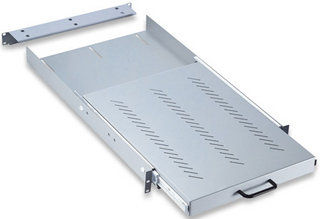 Intellinet 710961 rack accessory