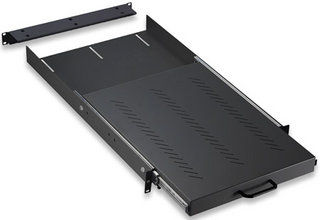 Intellinet 710978 rack accessory