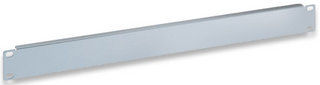 Intellinet 710985 rack accessory