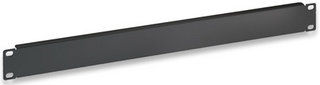 Intellinet 710992 rack accessory