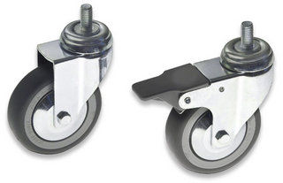 Intellinet 711098 rack accessory