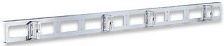 Intellinet 711128 rack accessory