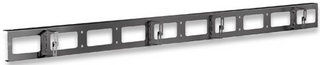 Intellinet 711135 rack accessory