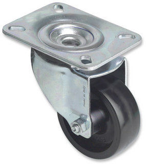 Intellinet 711142 rack accessory