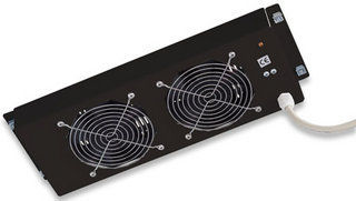 Intellinet 2 Fan Ventilation Unit