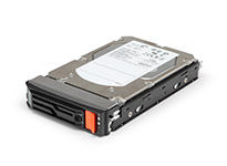 Acer Enterprise 3.5" SAS 450GB internal hard drive 15000 RPM 3.5"
