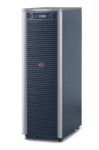 APC Symmetra LX 12kVA UPS uninterruptible power supply (UPS)
