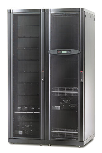 APC Symmetra PX 10kVA UPS enclosure uninterruptible power supply (UPS) 10000 W