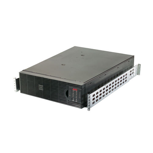 APC Smart-UPS RT 5000VA uninterruptible power supply (UPS) 5 kVA 3500 W