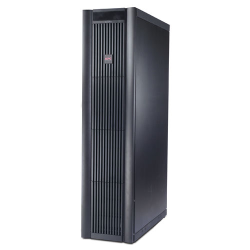 APC Smart-UPS VT uninterruptible power supply (UPS)