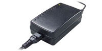 APC Sony Vaio (All-In-One series) F series Notebook Power Adapter power adapter/inverter