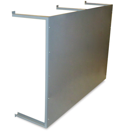 APC Air Cooled Modular Chillers