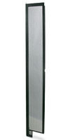 APC NetShelter VX-VS 42U Split Rear Doors